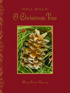 Nell Hill's O Christmas Tree (eBook)